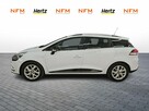 Renault Clio 0,9 TCe(90 KM) Limited Salon PL F-Vat - 6