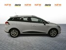 Renault Clio 0,9 TCe(90 KM) Limited Salon PL F-Vat - 7