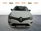 Renault Clio 0,9 TCe(90 KM) Limited Salon PL F-Vat - 8