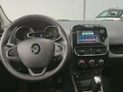 Renault Clio 0,9 TCe(90 KM) Limited Salon PL F-Vat - 14