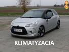 Citroen DS3 ^Ledy^Tempomat^ - 1