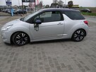 Citroen DS3 ^Ledy^Tempomat^ - 3