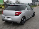 Citroen DS3 ^Ledy^Tempomat^ - 4