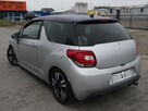 Citroen DS3 ^Ledy^Tempomat^ - 5