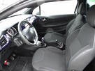 Citroen DS3 ^Ledy^Tempomat^ - 6