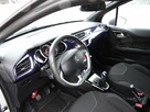 Citroen DS3 ^Ledy^Tempomat^ - 7