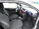 Citroen DS3 ^Ledy^Tempomat^ - 8