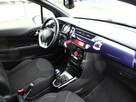 Citroen DS3 ^Ledy^Tempomat^ - 9