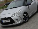 Citroen DS3 ^Ledy^Tempomat^ - 12