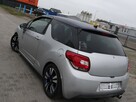 Citroen DS3 ^Ledy^Tempomat^ - 13