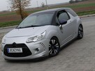 Citroen DS3 ^Ledy^Tempomat^ - 14