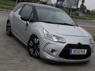 Citroen DS3 ^Ledy^Tempomat^ - 15