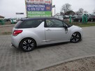 Citroen DS3 ^Ledy^Tempomat^ - 16