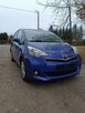 sprzedam TOYOTE VERSO S 1.3 B AUTOMAT - 3