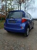 sprzedam TOYOTE VERSO S 1.3 B AUTOMAT - 5