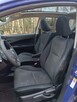 sprzedam TOYOTE VERSO S 1.3 B AUTOMAT - 12