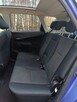 sprzedam TOYOTE VERSO S 1.3 B AUTOMAT - 13