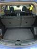 sprzedam TOYOTE VERSO S 1.3 B AUTOMAT - 14