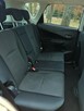 sprzedam TOYOTE VERSO S 1.3 B AUTOMAT - 15