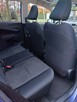 sprzedam TOYOTE VERSO S 1.3 B AUTOMAT - 16