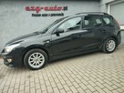 Hyundai i30 GAZ serwis bezwypadkowy  b. zadbany Gwarancja - 4