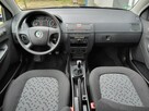 Škoda Fabia *tylko 119 tkm*1,4 B*klima*alu*lft*super stan*z Niemiec* - 5