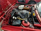 BMW 323 i Sedan Manual - 4