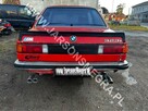 BMW 323 i Sedan Manual - 5
