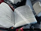 BMW 323 i Sedan Manual - 6