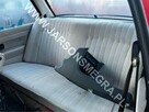 BMW 323 i Sedan Manual - 7
