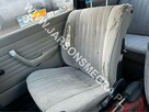 BMW 323 i Sedan Manual - 8