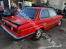 BMW 323 i Sedan Manual - 9