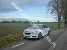 Chevrolet Cruze 1.6 Manual - 2