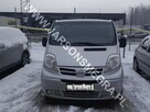 Nissan Primastar 2.9t 2.0 dCi Manual - 1