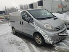 Nissan Primastar 2.9t 2.0 dCi Manual - 2