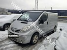 Nissan Primastar 2.9t 2.0 dCi Manual - 3