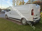 Renault Trafic Van 2.7t 1.6 dCi Manual - 2