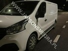 Renault Trafic Van 2.7t 1.6 dCi Manual - 5