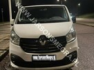 Renault Trafic Van 2.7t 1.6 dCi Manual - 6