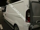 Renault Trafic Van 2.7t 1.6 dCi Manual - 7