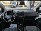 Seat Mii MPI, klima, 5drzwi, Isofix, Org. CD/AUX, Zarejestrowany, długie OC - 10