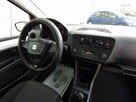 Seat Mii MPI, klima, 5drzwi, Isofix, Org. CD/AUX, Zarejestrowany, długie OC - 11