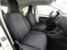 Seat Mii MPI, klima, 5drzwi, Isofix, Org. CD/AUX, Zarejestrowany, długie OC - 12