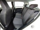 Seat Mii MPI, klima, 5drzwi, Isofix, Org. CD/AUX, Zarejestrowany, długie OC - 13