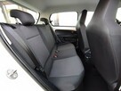 Seat Mii MPI, klima, 5drzwi, Isofix, Org. CD/AUX, Zarejestrowany, długie OC - 14