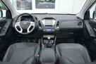 Hyundai ix35 1.7 CRDi 100% bezwypadkowy Serwis Navi Kamera Bluetooth 160 tys.km - 2