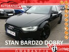 Audi A4 S-Line 177 Km  Navi ALU 2 Klimatronic Stan BdB - 1