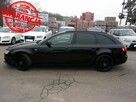 Audi A4 S-Line 177 Km  Navi ALU 2 Klimatronic Stan BdB - 3