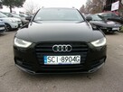 Audi A4 S-Line 177 Km  Navi ALU 2 Klimatronic Stan BdB - 4