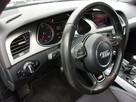 Audi A4 S-Line 177 Km  Navi ALU 2 Klimatronic Stan BdB - 14